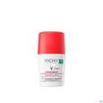 Sie sehen eine Packung Vichy Deodorant Stress Resist 72h 50ml, Produktbild: 03 Vichy Deodorant Stress Resist 72h 50ml, A-Nr.: 4406006 - 03