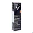Vichy Dermablend 3d Coverflow 45 Gold 30ml, A-Nr.: 4436013 - 02