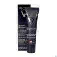 Vichy Dermablend 3d Coverflow 45 Gold 30ml, A-Nr.: 4436013 - 09