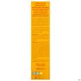 Sie sehen eine Packung Weleda Mein Sanddorn Immunsaft 200ml, Produktbild: 06 Weleda Mein Sanddorn Immunsaft 200ml, A-Nr.: 5829105 - 06