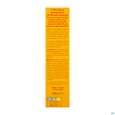 Sie sehen eine Packung Weleda Mein Sanddorn Immunsaft 200ml, Produktbild: 05 Weleda Mein Sanddorn Immunsaft 200ml, A-Nr.: 5829105 - 05