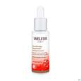 Weleda Straffendes Gesichtsoel Granatapfel 30ml, A-Nr.: 4858808 - 02