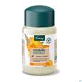 Sie sehen eine Packung Fuss Badekristalle Kneipp Ringelblume 600g, Produktbild: 02 Fuss Badekristalle Kneipp Ringelblume 600g, A-Nr.: 3578171 - 02