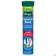 Magnesium +vit.b+c+e Brausetabl Kneipp 20st, A-Nr.: 3114945 - 02
