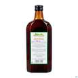 Artischocken Elixier +papaya 500ml, A-Nr.: 0942736 - 04