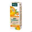 Hornhaut Salbe Anti-hornhaut Fuss Intensiv -kneipp 50ml, A-Nr.: 3297093 - 01