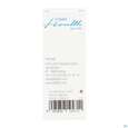 Life Light Klosterseg.kräuterkon 50ml, A-Nr.: 5884736 - 04