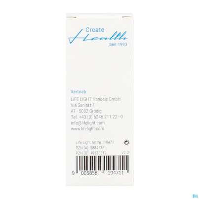 Life Light Klosterseg.kräuterkon 50ml, A-Nr.: 5884736 - 04