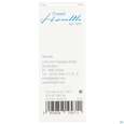 Life Light Klosterseg.kräuterkon 50ml, A-Nr.: 5884736 - 03