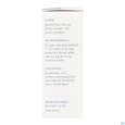 Sie sehen eine Packung Life Light Klosterseg.kräuterkon 50ml, Produktbild: 06 Life Light Klosterseg.kräuterkon 50ml, A-Nr.: 5884736 - 06