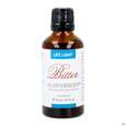Sie sehen eine Packung Life Light Klosterseg.kräuterkon 50ml, Produktbild: 12 Life Light Klosterseg.kräuterkon 50ml, A-Nr.: 5884736 - 12