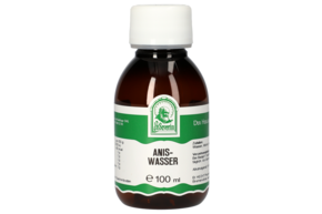 ANISWASSER 100 ML, A-Nr.: 5061791 - 01