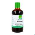 Rosenwurz Tinktur Phytopharma 100ml, A-Nr.: 4434965 - 06