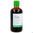 Sie sehen eine Packung Rosenwurz Tinktur Phytopharma 100ml, Produktbild: 11 Rosenwurz Tinktur Phytopharma 100ml, A-Nr.: 4434965 - 11