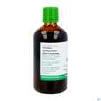 Sie sehen eine Packung Rosenwurz Tinktur Phytopharma 100ml, Produktbild: 12 Rosenwurz Tinktur Phytopharma 100ml, A-Nr.: 4434965 - 12