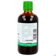 Rosenwurz Tinktur Phytopharma 50ml, A-Nr.: 4434965 - 07