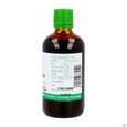 Rosenwurz Tinktur Phytopharma 50ml, A-Nr.: 4434965 - 08