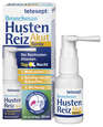 tetesept Bronchosan Hustenreiz Spray 20ml, A-Nr.: 6007138 - 01