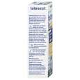 tetesept Bronchosan Hustenreiz Spray 20ml, A-Nr.: 6007138 - 02