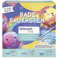 TETESEPT Kids DIY Badebaukasten 1ST, A-Nr.: 5932837 - 01