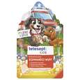 tetesept Kids Sprudelbad Kommando Wuff 40G, A-Nr.: 6007049 - 02
