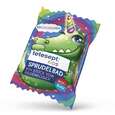 Tetesept Kids Sprudeltabs Regenbogen 20g, A-Nr.: 5932783 - 02