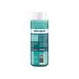 TETESEPT Erkältungszeit Schaumbad 420ML, A-Nr.: 6007090 - 02