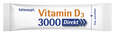 TETESEPT Vitamin D3 3000 Direct Stick 20 St., A-Nr.: 6007115 - 02