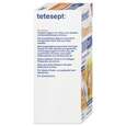 TETESEPT Vitamin D3 3000 Direct Stick 20 St., A-Nr.: 6007115 - 03
