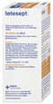TETESEPT Vitamin D3 3000 Direct Stick 20 St., A-Nr.: 6007115 - 05