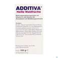 Additiva Pulver Heisse Waldfruechte Kinder 10014 10st, A-Nr.: 5810152 - 08
