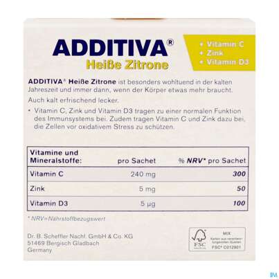 Sie sehen eine Packung Sulfoderm S Teint Gesichtspuder 20g, Produktbild: 08 Sulfoderm S Teint Gesichtspuder 20g, A-Nr.: 0645317 - 08