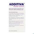 Additiva Pulver Heisser Salbei 10012 10st, A-Nr.: 5810117 - 11