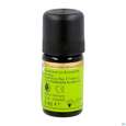 Sie sehen eine Packung Aetherische Oele Primavera Cajeput Bio 5ml, Produktbild: 04 Aetherische Oele Primavera Cajeput Bio 5ml, A-Nr.: 5907093 - 04