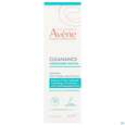 Avene Cleanance Comedomed Intensiv Anti-pickel Akutpflege 40ml, A-Nr.: 5899040 - 01