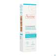Avene Cleanance Comedomed Intensiv Anti-pickel Akutpflege 40ml, A-Nr.: 5899040 - 02