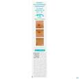 Sie sehen eine Packung Avene Cleanance Comedomed Intensiv Anti-pickel Akutpflege 40ml, Produktbild: 06 Avene Cleanance Comedomed Intensiv Anti-pickel Akutpflege 40ml, A-Nr.: 5899040 - 06