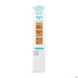 Sie sehen eine Packung Avene Cleanance Comedomed Intensiv Anti-pickel Akutpflege 40ml, Produktbild: 05 Avene Cleanance Comedomed Intensiv Anti-pickel Akutpflege 40ml, A-Nr.: 5899040 - 05