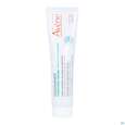 Avene Cleanance Comedomed Intensiv Anti-pickel Akutpflege 40ml, A-Nr.: 5899040 - 11