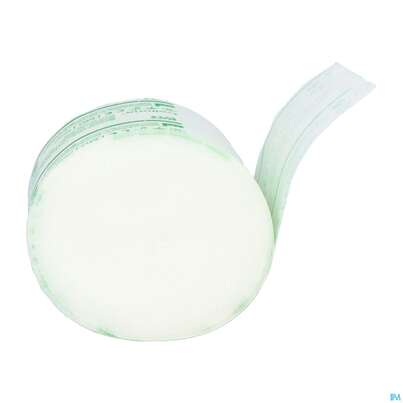 Sie sehen eine Packung Cellona Synthetikwatte 3mx 6cm Neu 1st, Produktbild: 06 Cellona Synthetikwatte 3mx 6cm Neu 1st, A-Nr.: 5595759 - 06