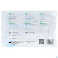 Diagnostika U.zubehoer Covid-19/antigen Detection Kit Safecare 1st, A-Nr.: 5912102 - 04