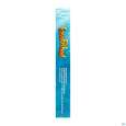 Sie sehen eine Packung Fish Oil Easy Omega 3 Gum 30st, Produktbild: 07 Fish Oil Easy Omega 3 Gum 30st, A-Nr.: 5730246 - 07