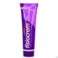 Fisiocrem Creme Active 60ml, A-Nr.: 5807718 - 07