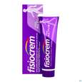 Fisiocrem Creme Active 60ml, A-Nr.: 5807718 - 10