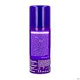Sie sehen eine Packung Fisiocrem Mdr/dach/fr Spray Active Ice 150ml, Produktbild: 01 Fisiocrem Mdr/dach/fr Spray Active Ice 150ml, A-Nr.: 5807776 - 01