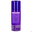 Sie sehen eine Packung Fisiocrem Spray Active Ice 150ml, Produktbild: 02 Fisiocrem Spray Active Ice 150ml, A-Nr.: 5807776 - 02