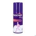 Sie sehen eine Packung Fisiocrem Mdr/dach/fr Spray Active Ice 150ml, Produktbild: 03 Fisiocrem Mdr/dach/fr Spray Active Ice 150ml, A-Nr.: 5807776 - 03