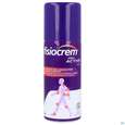 Sie sehen eine Packung Fisiocrem Spray Active Ice 150ml, Produktbild: 04 Fisiocrem Spray Active Ice 150ml, A-Nr.: 5807776 - 04