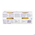 Fortimel/creme Protein 125g Banane 4st, A-Nr.: 5894723 - 04