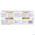 Fortimel/creme Protein 125g Banane 4st, A-Nr.: 5894723 - 05